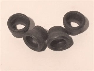 Seals, Swivel Pin, Set of 4