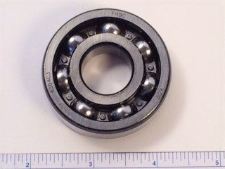 Bearing, Outer, Original Style, TC, TD, TF,