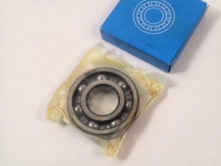 Bearing, Large, Inner, TD TF