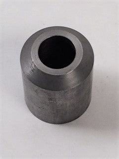 Distance Piece, TD.TF front spindle