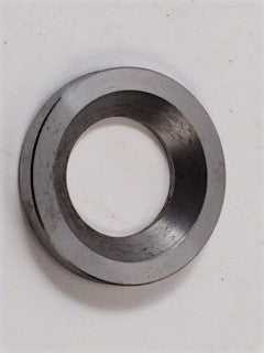 Distance Washer TD TF, front spindle