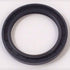 Oil Seal, TD TF Front Spindle