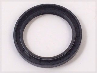 Oil Seal, TD TF Front Spindle