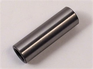 Distance Tube, TD/TF kingpin links MGB lower trunion