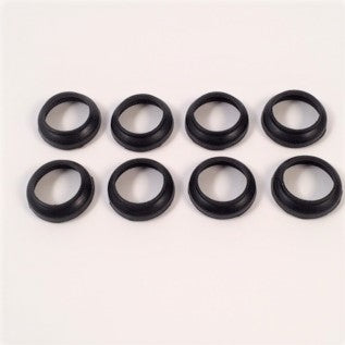 Seals for Link, Set of 8