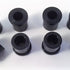 Urethane Bushings, set of 8