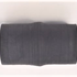 Top Radiator Hose, TC-TD