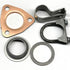 Exhaust Hanger Kit, TC