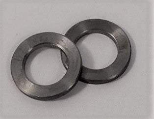 Washer, 3/4", (2 washers)