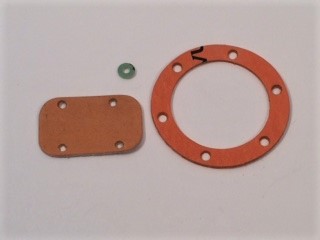 Sending Unit Gasket Kit