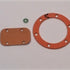 Sending Unit Gasket Kit