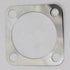 End Cover Shim, .010, TC Steering Box