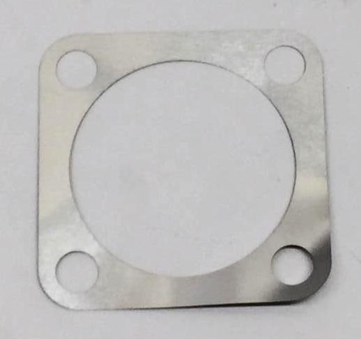 End Cover Shim, .0025, TC Steering Box