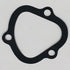 Top Cover Shim, .005, TC Steering Box