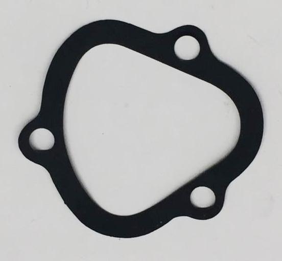 Top Cover Shim, .005, TC Steering Box