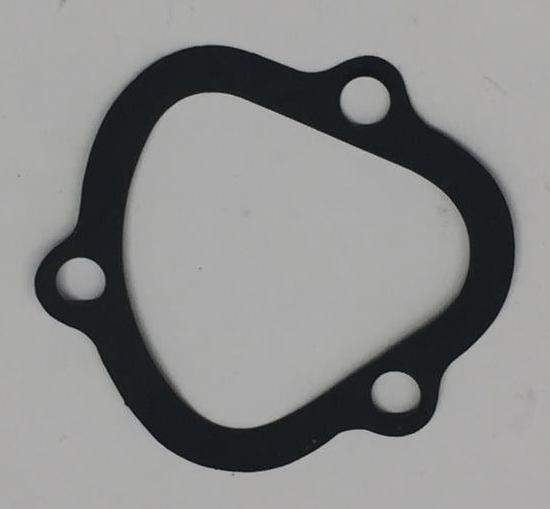 Top Cover Shim, .0025