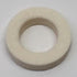 Felt Washer, King Pin assembly