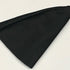 MGB Shift Boot, Leather, 62-67
