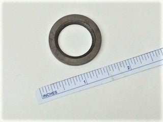 Thrust Washer