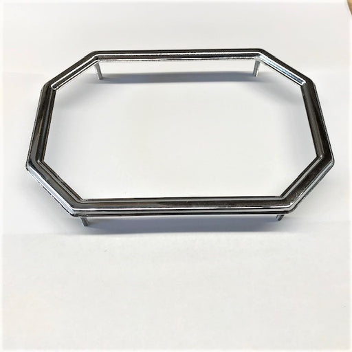 Speaker Panel Bezel, 62-67