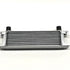 Oil Cooler, (oil radiator),  10 row