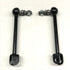 MGB Sway Bar Links, Right & Left, pair