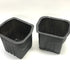 MGB Battery Box Set 62-74