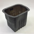 MGB Battery Box, storage bin,  62-74