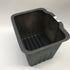 MGB Battery Box, storage bin,  75 - 80