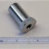 Sleeve Nut for Mounting Bolt