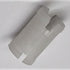 BEARING, upper, nylon, MGB steering
