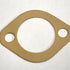 Gasket, MGB Steering Rack, end cover