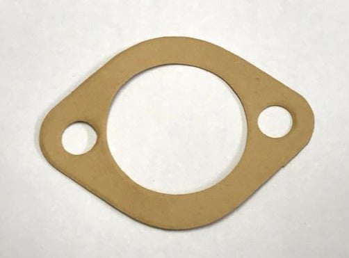 Gasket, MGB Steering Rack, end cover