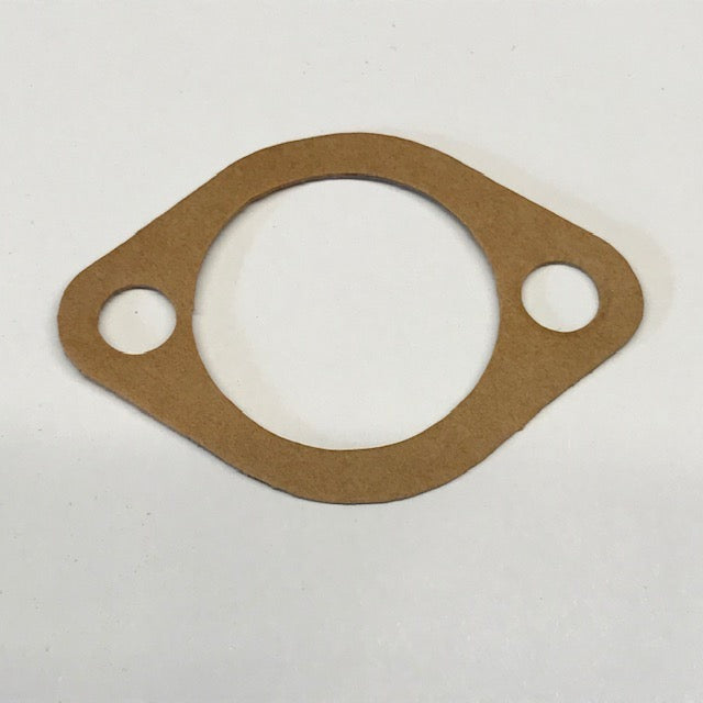 Gasket, MGB Steering Rack, top cover — Abingdon Spares