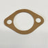 Gasket, MGB Steering Rack, top cover