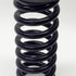 Front Coil Spring, MGB GT up to 74