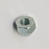 Lugnut, wheel stud, MGB Disc Wheel 62-70