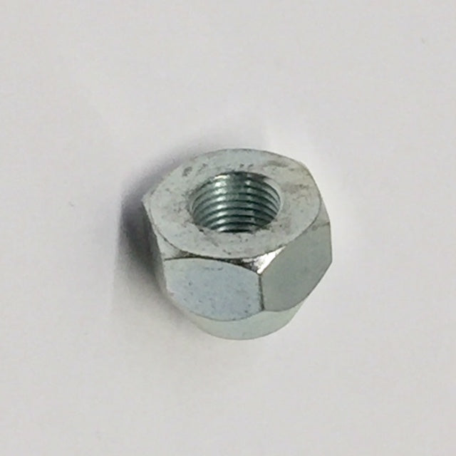 Lugnut, wheel stud, MGB Disc Wheel 62-70