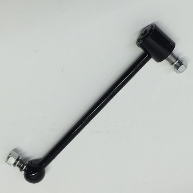 LINK, shock absorber, MGB, rubber bumper cars — Abingdon Spares