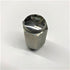 MGB Lugnut, Stainless Steel, Rostyle Wheels
