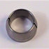 Collar, Oil Seal, rear axle, TD, TF, MGB