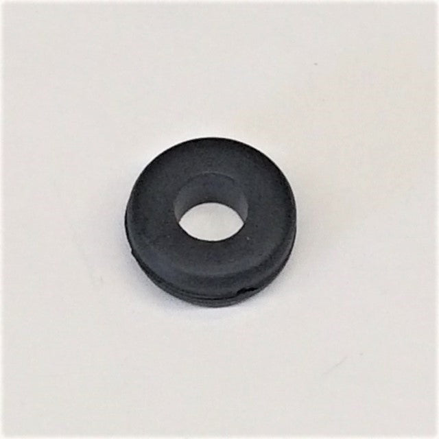 GROMMET, choke cable, 62-74