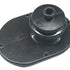 Rubber Boot, Shift Lever, MGB 62-68