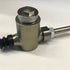 Master Cylinder TC