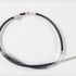 Emergency Brake Cable MG TC