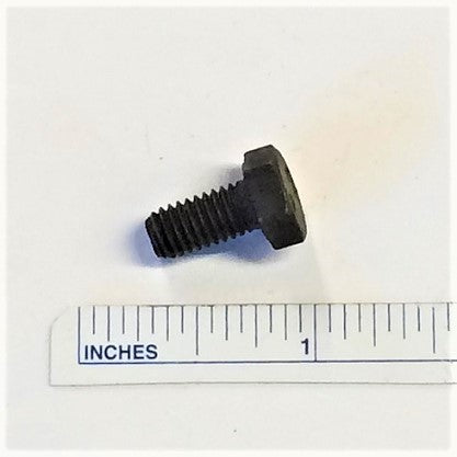 TC Rear Cylinder Bolt, Replacement Style