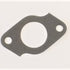 GASKET, carb. mounting, MGB
