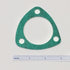 GASKET, Thermostat housing, MGB Klingersil material