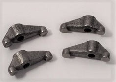 Clamp for Manifold, XPAG, XPEG, sold as set of 4