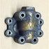 Oil Pump Cover, TC, Used *